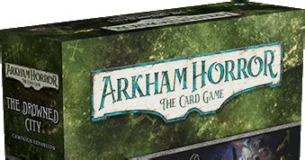 arkham horror bgg|arkham horror lcg boardgamegeek.